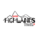 Swiss Highlands Trail